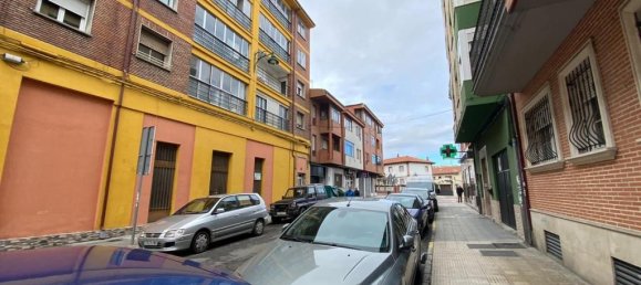  عقار تجاري في Leon, Spain 1979متر مربع رقم 81421 5