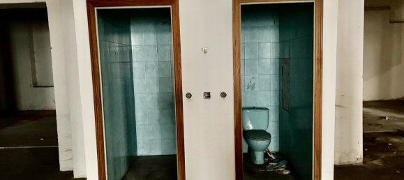  عقار تجاري في Leon, Spain 1979متر مربع رقم 81421 11