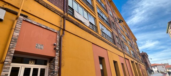  عقار تجاري في Leon, Spain 1979متر مربع رقم 81421 4