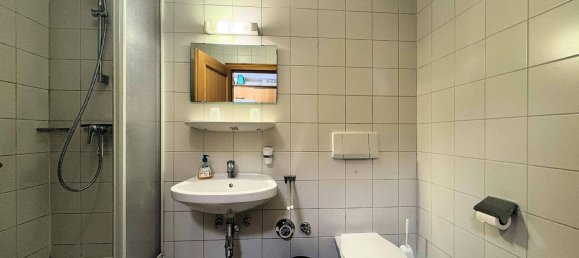 Apartamento T1 em Russbach am Pass Gschutt, Austria N.º 90167 4