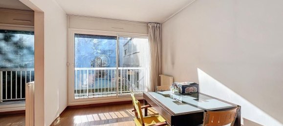 3 chambres Appartement à Bougival, France No. 178519 3