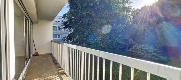 3 chambres Appartement à Bougival, France No. 178519 4