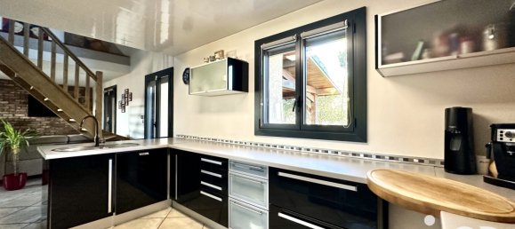 Casa de 5 divisões em Illy, France N.º 49344 8