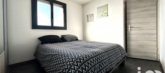 Casa de 5 divisões em Illy, France N.º 49344 10