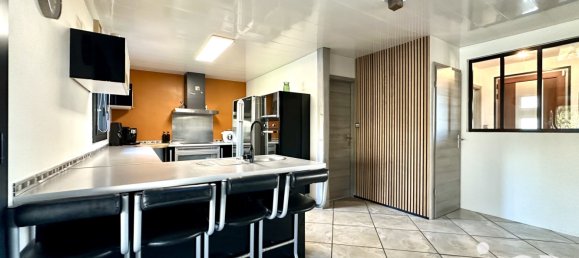 Casa de 5 divisões em Illy, France N.º 49344 7