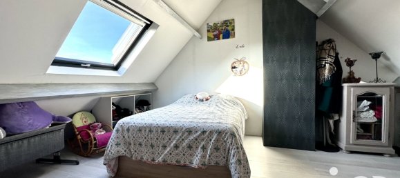 Casa de 5 divisões em Illy, France N.º 49344 16