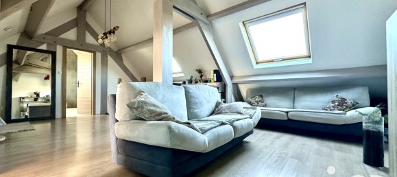 Casa de 5 divisões em Illy, France N.º 49344 14