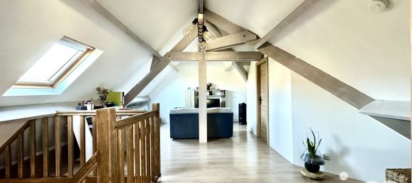 Casa de 5 divisões em Illy, France N.º 49344 11