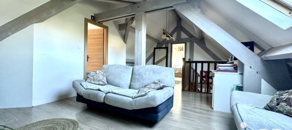 Casa de 5 divisões em Illy, France N.º 49344 13