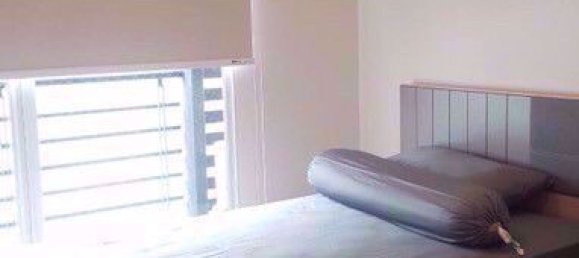 Condominio de 2 dormitorios en Watthana, Thailand No. 10672 5