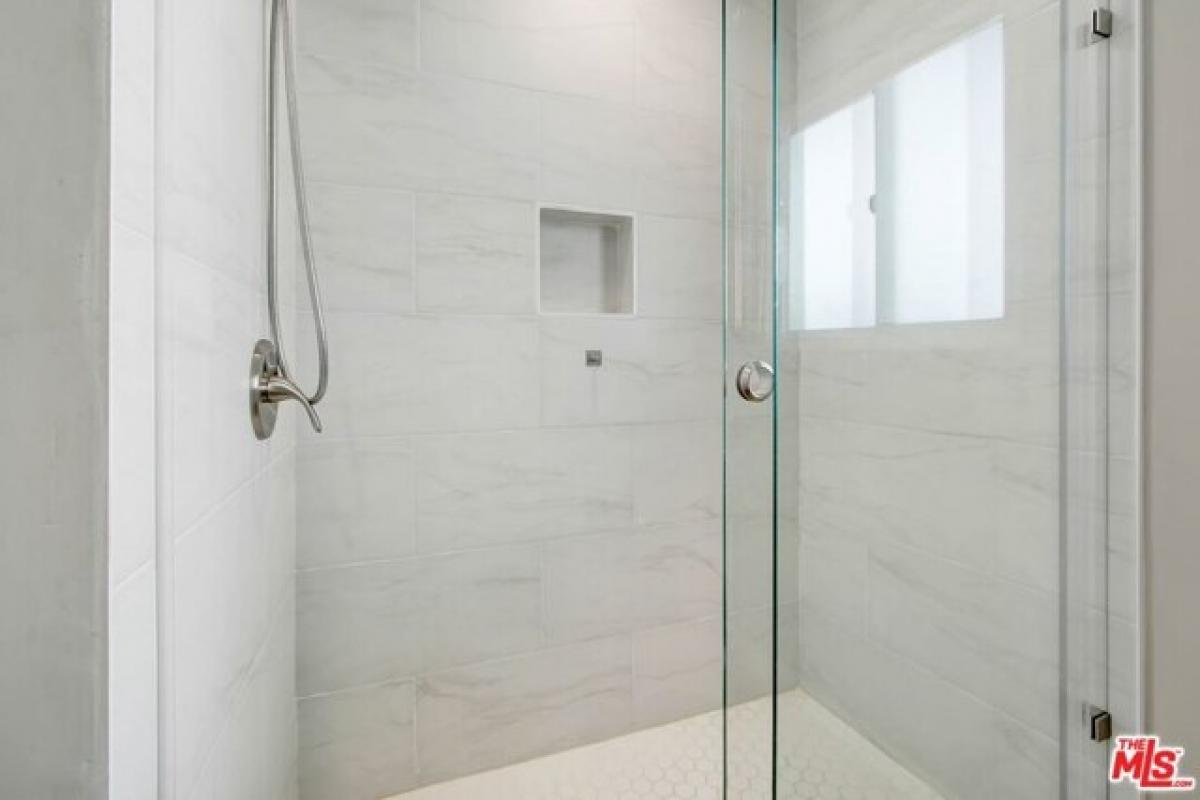 4 bedrooms House in Chatsworth, USA No. 440918