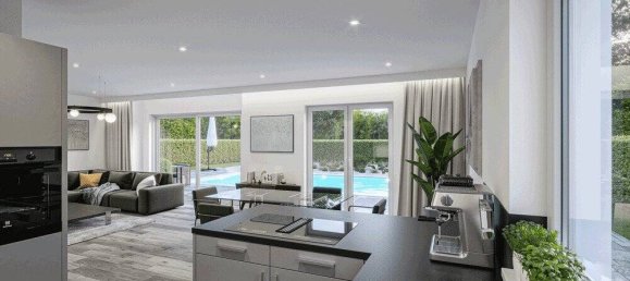 2 bedrooms Bungalow in Landshut, Germany No. 305084 3