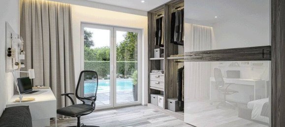 2 bedrooms Bungalow in Landshut, Germany No. 305084 2