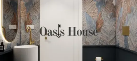 3 غرف نوم شقة في Madrid, Spain رقم 98416 13