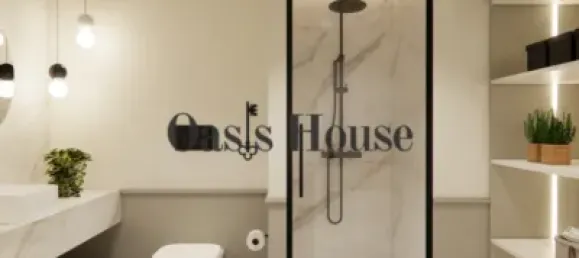 3 غرف نوم شقة في Madrid, Spain رقم 98416 15