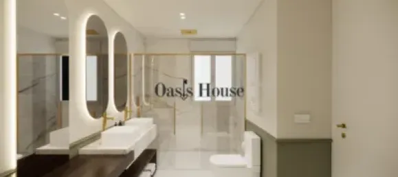 3 غرف نوم شقة في Madrid, Spain رقم 98416 11