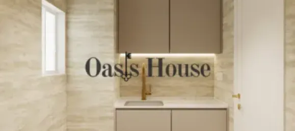 3 غرف نوم شقة في Madrid, Spain رقم 98416 5