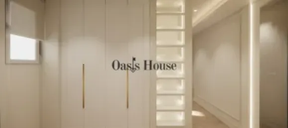 3 غرف نوم شقة في Madrid, Spain رقم 98416 6