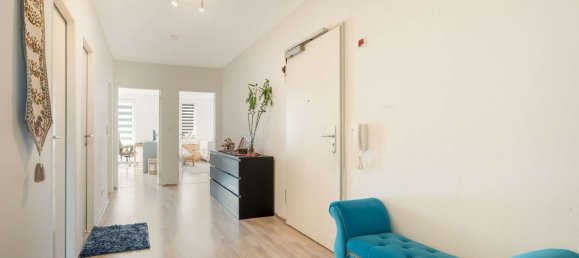 Apartamento T2 em Bonn, Germany N.º 36533 2