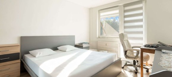 Apartamento T2 em Bonn, Germany N.º 36533 5