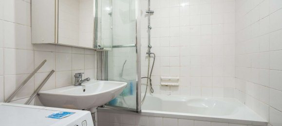 Apartamento T2 em Bonn, Germany N.º 36533 6