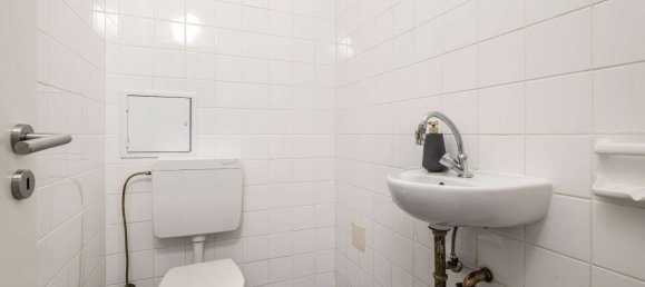 Apartamento T2 em Bonn, Germany N.º 36533 7