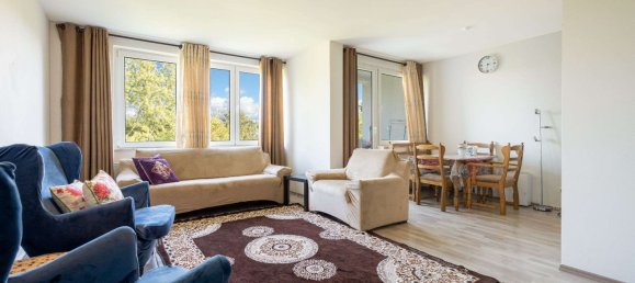 Apartamento T2 em Bonn, Germany N.º 36533 3