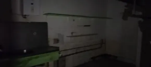  عقار تجاري في Palencia, Spain 195متر مربع رقم 111980 3