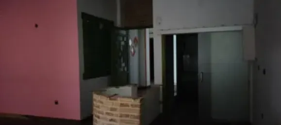  عقار تجاري في Palencia, Spain 195متر مربع رقم 111980 4