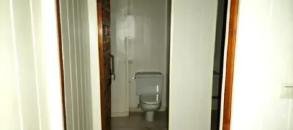  عقار تجاري في Palencia, Spain 195متر مربع رقم 111980 17