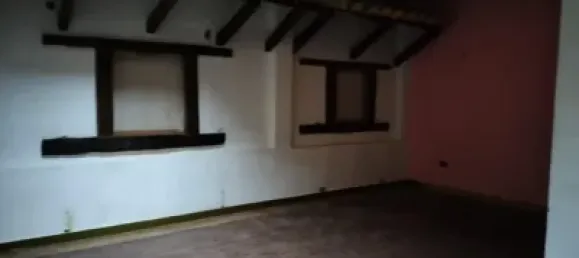  عقار تجاري في Palencia, Spain 195متر مربع رقم 111980 13