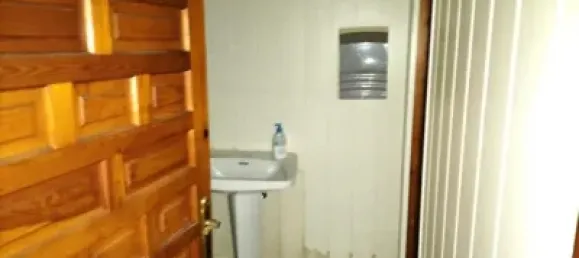  عقار تجاري في Palencia, Spain 195متر مربع رقم 111980 14