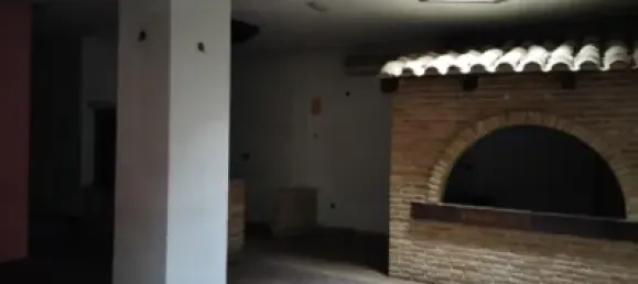  عقار تجاري في Palencia, Spain 195متر مربع رقم 111980 6