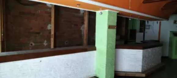  عقار تجاري في Palencia, Spain 195متر مربع رقم 111980 12