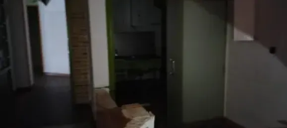  عقار تجاري في Palencia, Spain 195متر مربع رقم 111980 10