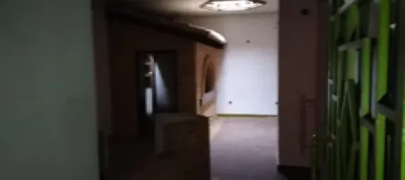  عقار تجاري في Palencia, Spain 195متر مربع رقم 111980 15