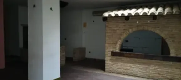  عقار تجاري في Palencia, Spain 195متر مربع رقم 111980 8