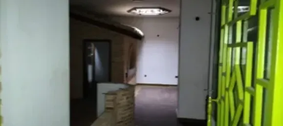  عقار تجاري في Palencia, Spain 195متر مربع رقم 111980 16