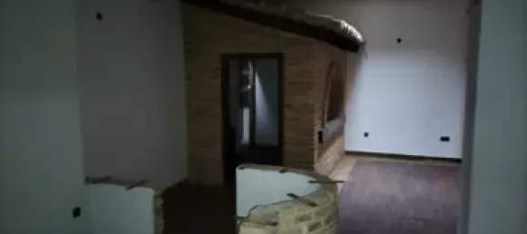  عقار تجاري في Palencia, Spain 195متر مربع رقم 111980 19