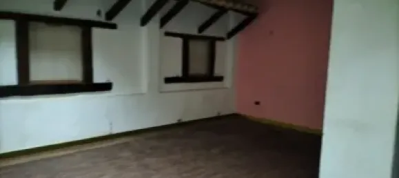  عقار تجاري في Palencia, Spain 195متر مربع رقم 111980 5