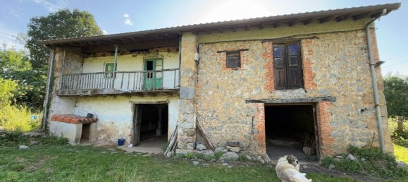1 chambre Maison à Cantabria, Spain No. 148366 36