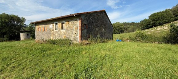1 chambre Maison à Cantabria, Spain No. 148366 28