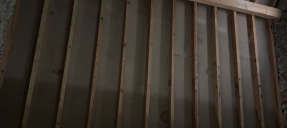 1 chambre Maison à Cantabria, Spain No. 148366 9