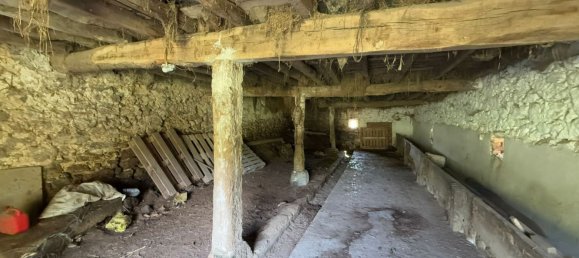 1 chambre Maison à Cantabria, Spain No. 148366 21