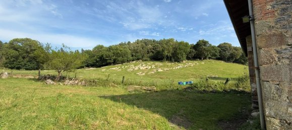 1 chambre Maison à Cantabria, Spain No. 148366 4