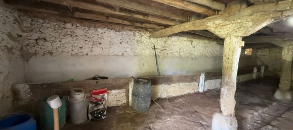 1 chambre Maison à Cantabria, Spain No. 148366 13