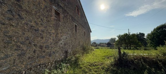 1 chambre Maison à Cantabria, Spain No. 148366 23