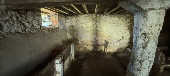 1 chambre Maison à Cantabria, Spain No. 148366 17