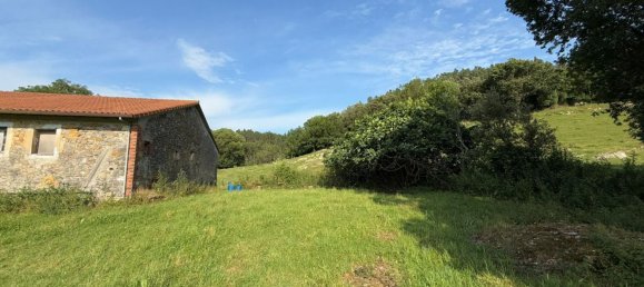 1 chambre Maison à Cantabria, Spain No. 148366 30