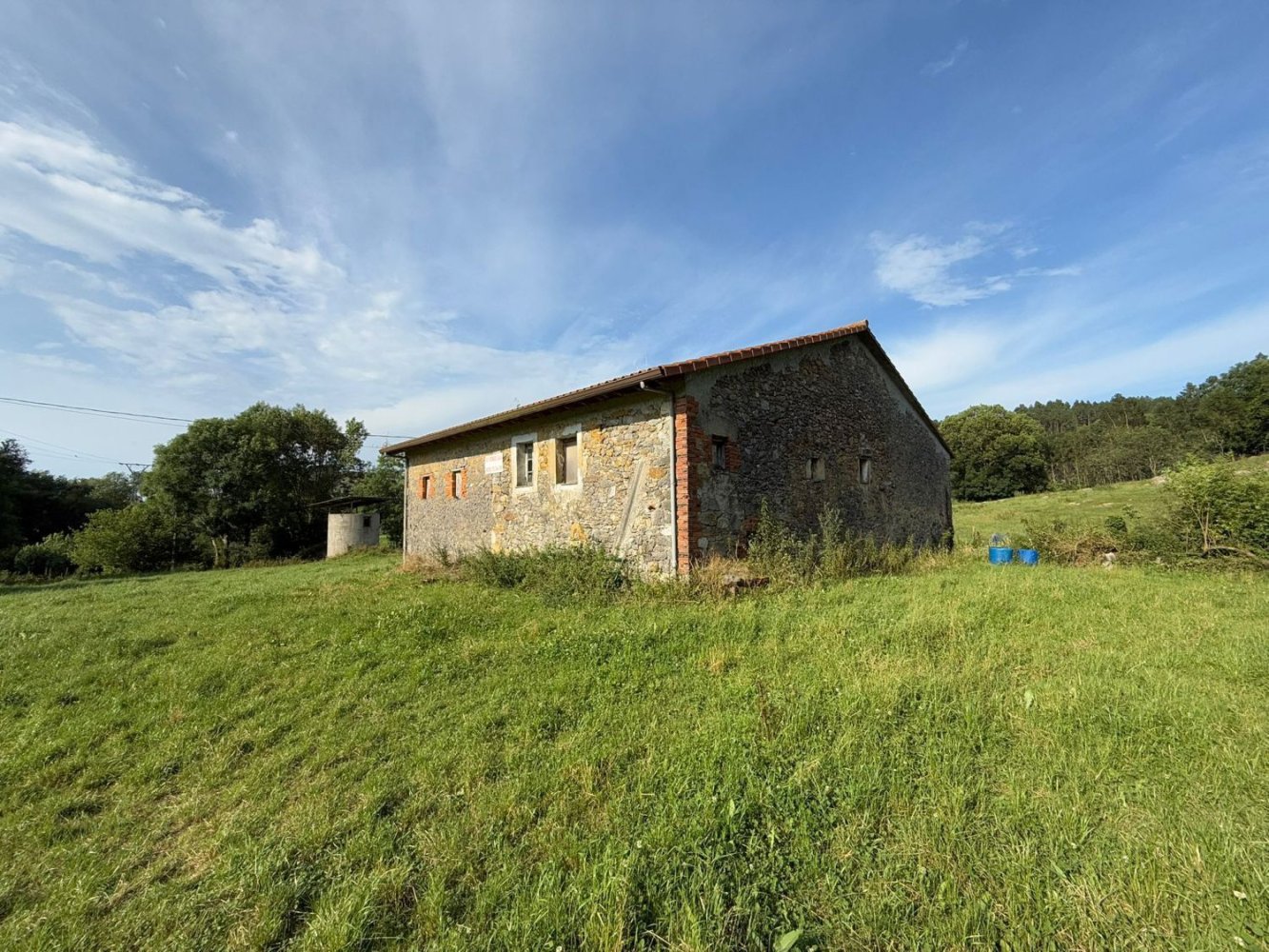1 chambre Maison à Cantabria, Spain No. 148366